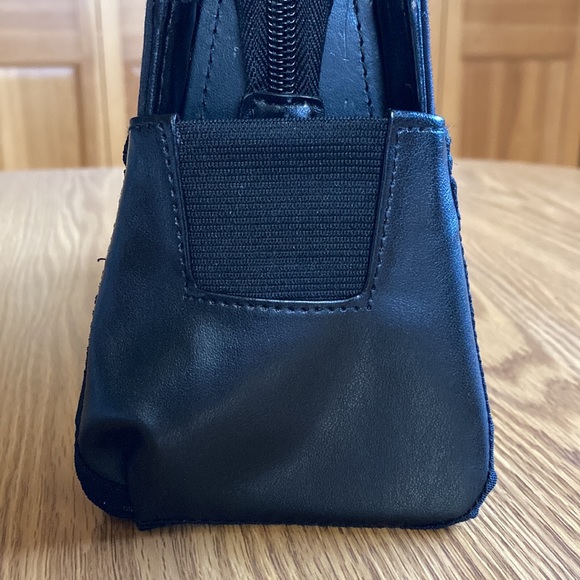 Miche Pockettes for Classic Shells - Picture 3 of 3